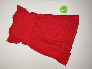 cheap items: Shein, Sukienka damska, rozmiar M — 3