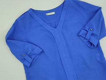 Women: Defacto, Women's blouse, size M at lalafo.pl — 1 Women: Defacto, Women's blouse, size M — 1