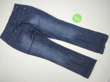 red jeans versace: Jeansy damskie, 2XL — 3