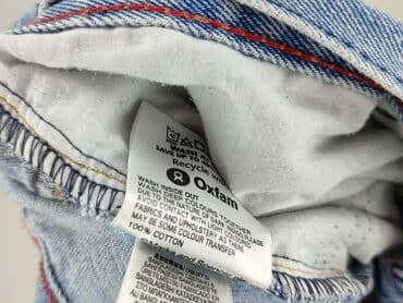 buty marks spencer: Marks & Spencer, Jeansy dla mężczyzn, rozmiar L — 5