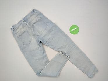 koan jeans: Denim Co, Jeansy damskie, rozmiar S — 4
