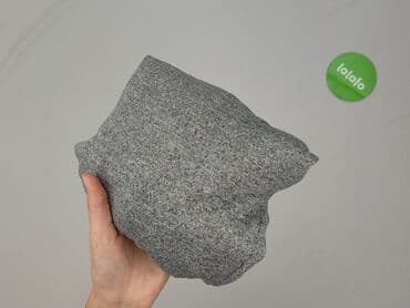 nap ubrania: Bluzka dla mężczyzn, rozmiar S — 4