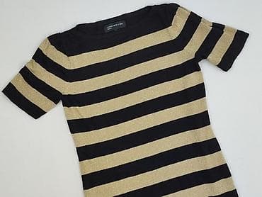 50 style kurtka: Jones New York, Sukienka damska, rozmiar M — 1