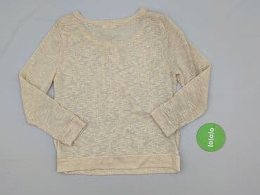 koszulka do garnituru damskiego: Bluzka damska, M — 3