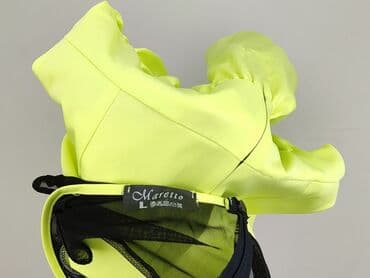 solar wyprzedaż sukienki: Marella, Sukienka damska, rozmiar L — 4