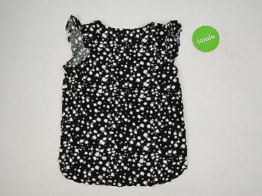 accessorize polska: Bluzka damska, rozmiar S — 3