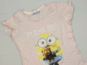 Жінкам: Minions, Футболка жіноча, розмір M — 1