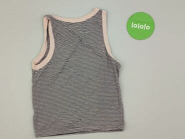 smyk pl buty: Sinsay, T-shirt damski, rozmiar XS — 3