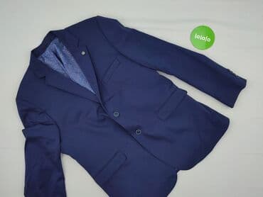 custom kurtki: Marynarka dla mężczyzn, rozmiar S — 2