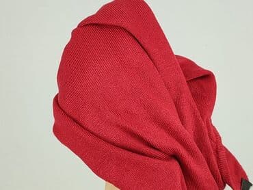 Swetry: Marks & Spencer, Sweter damski, rozmiar M — 5