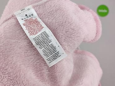 hello kitty pizama: Piżama damska, rozmiar M — 6