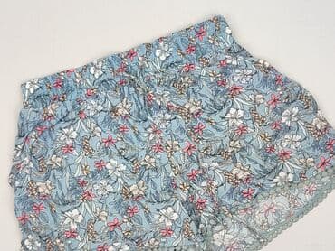 zalando krótkie spodenki: Beloved, Szorty damskie, rozmiar M — 2