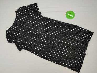 spódnice w groszki stradivarius: New Look, Sukienka damska, rozmiar S — 3