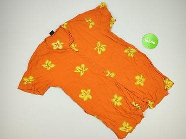 sukienki ptak: Sukienka damska, rozmiar 2XS — 2