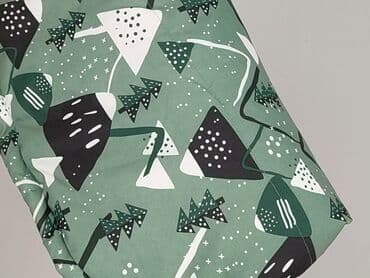 kurtki softshell dla dzieci lidl: Куртка, So cute, 9-12 міс., стан - Ідеальний — 6