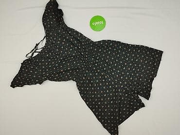 mango odziez: F&F, Sukienka damska, rozmiar XS — 3