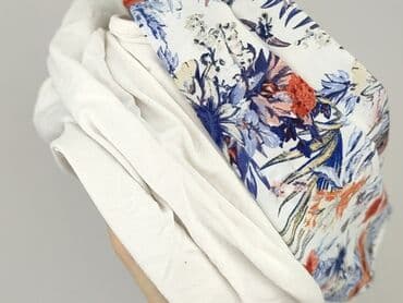 janina stretch t shirt: Janina, Women`s top, size 4XL — 6