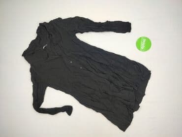 sukienki cropp wyprzedaż: Cropp, Sukienka damska, rozmiar M — 3