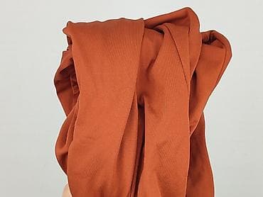 crivit termoaktywna: Long-sleeved top for men, size XL — 5