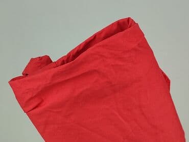 ciuchy do lumpeksu: H&M, Szorty dla mężczyzn, rozmiar M — 6