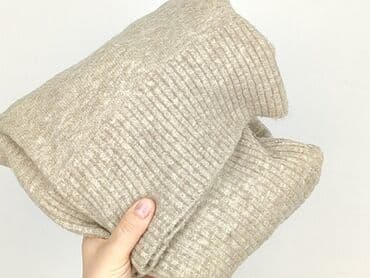 duże rozmiary ekskluzywne sukienki plus size: Сукня жіноча, розмір M — 6