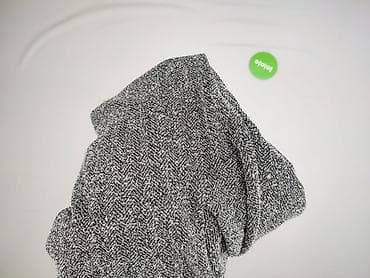 sukienk: Sukienka damska, rozmiar L — 4