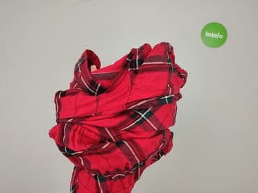 sukienka koszulowa plus size: Beloved, Sukienka damska, rozmiar S — 6