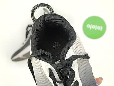 jordan 30000: Sneakersy damskie, rozmiar 37 — 6