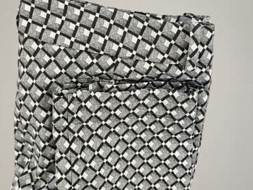 kapcie muminki: Spodnie materiałowe damskie, rozmiar M — 6