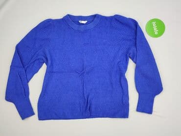 sweter lauren: Sweter damski, L — 2