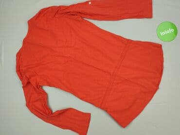 terranova golf: Esmara, Туніка жіноча, розмір S — 3