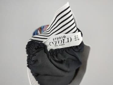 tanie polskie sukienki: Spódnica damska, S — 4