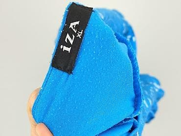 ika sukienki: Sukienka damska, rozmiar XL — 4