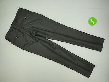 zara garnitury: Zara, Garnitur dla mężczyzn, rozmiar M — 7