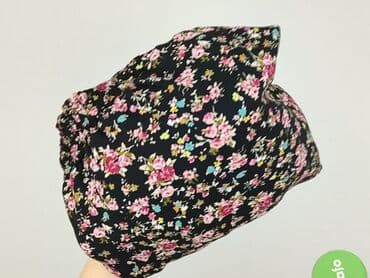 sukienki w a: House, Sukienka damska, rozmiar M — 6