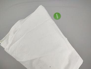 prada spodnie: Spodnie materiałowe damskie, rozmiar XS — 6