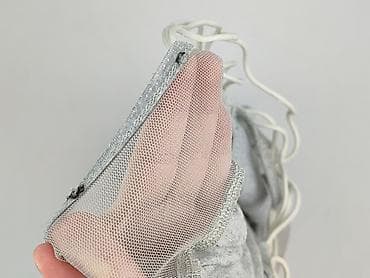 cropp t shirty: Tunika damska, rozmiar S — 5