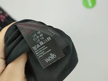 frida: Wallis, Sukienka damska, rozmiar 2XL — 5