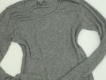 piżama z hello kitty: Women's blouse, size XS (EU 34) — 1