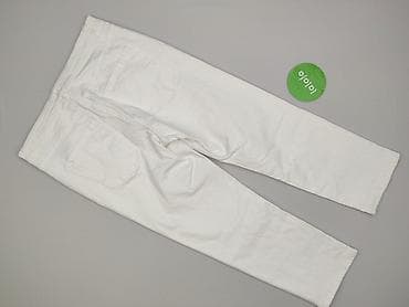 dzwony levis: KappAhl, Jeansy damskie, rozmiar L — 3