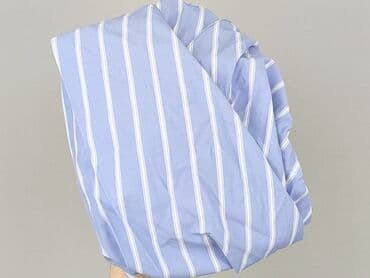 zaps bluzki: River Island, Bluzka damska, M — 7