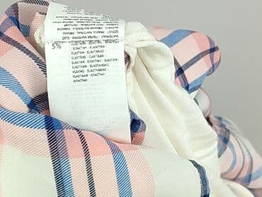 sukienka damska na 18: Sukienka damska, rozmiar M — 6