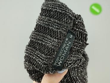 sweter dior: Top Secret, Sweter damski, rozmiar M — 4