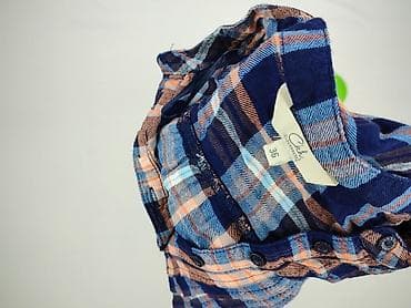 secound hand: Chillout Clothes, Sukienka damska, rozmiar S — 4