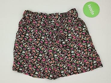 buty sizer: IS, Шорти жіночі, розмір M — 2