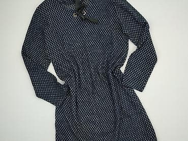 cargo sukienki: Sukienka damska, rozmiar XL — 1