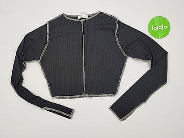only limitless: Femme Luxe, Top damski, rozmiar S — 2