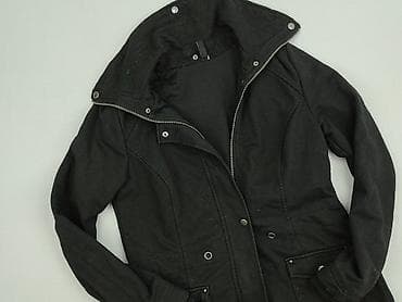 Alcott, Kurtka przejściowa damska, rozmiar L