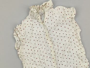 bluzki kobiece: Bluzka damska, rozmiar M — 1