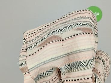 new look pl: New Look, Spódnica damska, rozmiar S — 4